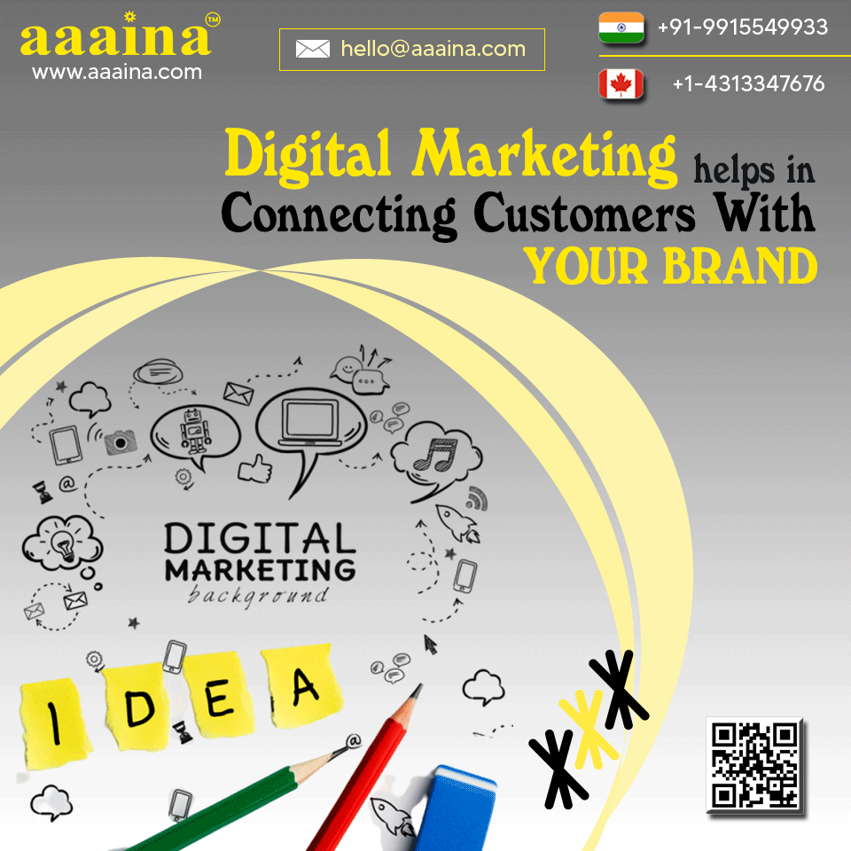 Digital-Marketing2 960x960-www.aaaina.com