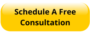 Schedule A Free Consultation removebg preview